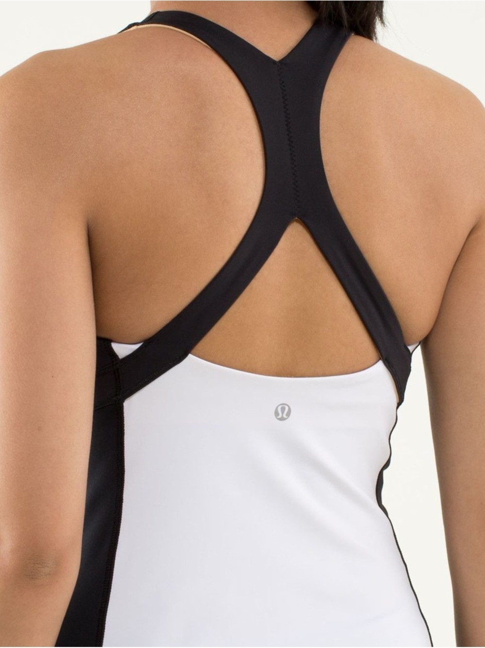 lululemon Run: Fast Track Tank - Picture 4 of 9
